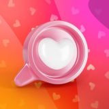 💌 Чат - Общение | Найти девушку парня друзей 18+ | Пошлый вирт 🔞