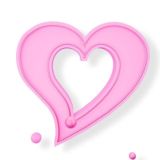 Анонимная Валентинка🩷