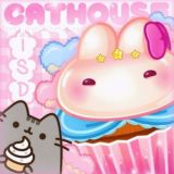 ищу сп/друзей виртᶜᵃᵗʰᵒᵘˢᵉ