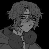 ILWHA (18+) рест