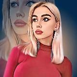 АЛКНВ приватка ❤️‍🔥