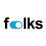 Folks | Диджитал
