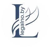 Legalno.by | Татьяна Кулешева