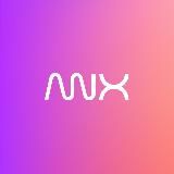 АННЕКС / ANNEXX