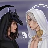 Ой🧍🏻♀️..что это🧎🏻♀️со мной🐕🦺| Фан клуб Амена
