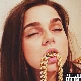 СЛИВ БЛОГЕРШ ТИКТОКЕРШИ СТРИМЕРШИ