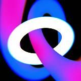 Ozøn Design