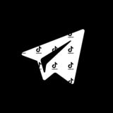 Музыка из TikTok | Скачать Треки | Найти Песни