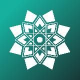 Natural Health / Натуральное здоровье