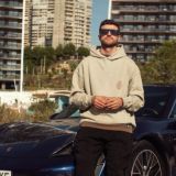 Олексій Ярмоленко