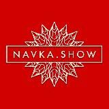 Navka Show