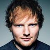 Ed Sheeran Music