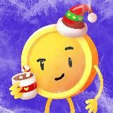 Selector.gg зеркало