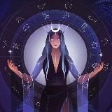 Эзотерика | Психология | Астрология