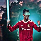 Football_edits