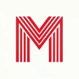 Москва главное