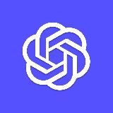 PulseGPT | Новости, нейросети, гайды