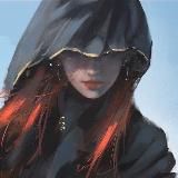 Смотреть Дорамы Слабый Герой