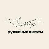 ᴏ жиɜни ᴄᴏ ᴄʍыᴄᴧᴏʍ