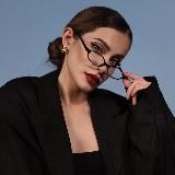 Анна Протасова