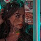 𝐚𝐛𝐠𝐢𝐮𝐱 🪴