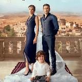 ТЫ ТОТ, КОГО Я ЛЮБЛЮ/ТУРЕЦКИЙ СЕРИАЛ 🇹🇷