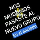 😆😆Ꭲᝪᗞᝪ ᔑᑭᗩᗰ😆😆