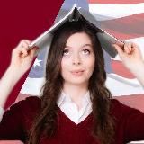 Grammar Cake/Про Английский