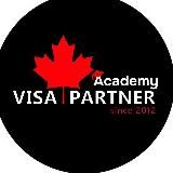 Visa Partner™ – 14 лет, тысячи историй, миллионы километров