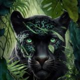 ʙᴀʟᴍᴀɪɴ | музыка | сохры🎧