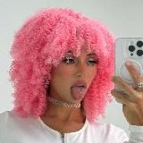 Настя Созоник