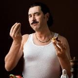 Чертовски Унизительно 🤌🤌🤌 (типа БДСМ)