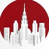 Градполитика Москвы