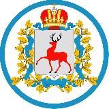 Новости Нижнего Новгорода и Области