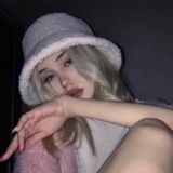 𝕗𝕚𝕝𝕒𝕕𝕖𝕝𝕗𝕚𝕪a