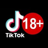 Tik Tok_off_18