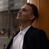 На волне с Mr.Ateo