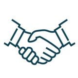 Новосибирск / Срочные вакансии/ Запрос услуг