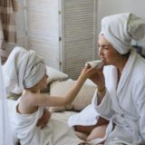 По секрету всему свету