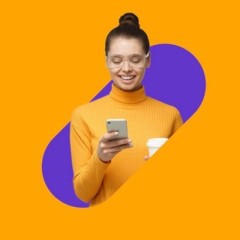 MELLSTROYGAME GAME МЕЛСТРОЙ ГЕЙМ