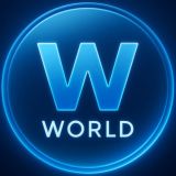 Wonderful World