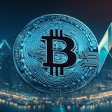 Bit Center - Crypto News