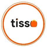 Tisso.kz