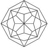 Астроклуб "Спика" - всё для астрологов