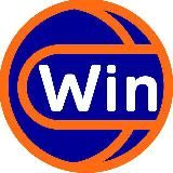 WINLINE