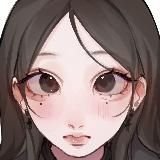 мяу от вивфау🧋ఇ ◝‿◜ ఇ