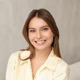 Валентина Паевская