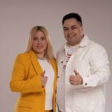 Artem Rakaiev 🏠 Недвижимость в США