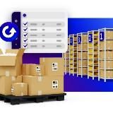 ИНФОГРАФИКА|ПОСТАВЩИКИ|ФУЛФИЛМЕНТЫ|ДИЗАЙНЕРЫ