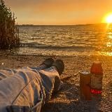 ФОТО НА АВУ ДЛЯ ПРАНКА, СТОРИС🎀